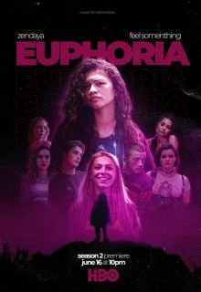 Euphoria